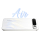 realme 16 5G 8/256GB Air White - 1536974 - zdjęcie 6